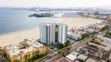 1310 Ocean Boulevard - Photo 3