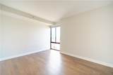 1310 Ocean Boulevard - Photo 30