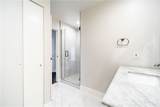 1310 Ocean Boulevard - Photo 34