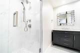 1310 Ocean Boulevard - Photo 36