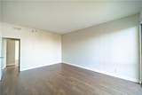 1310 Ocean Boulevard - Photo 37