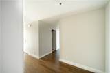 1310 Ocean Boulevard - Photo 38