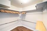 1310 Ocean Boulevard - Photo 39