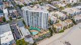 1310 Ocean Boulevard - Photo 4