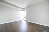 1310 Ocean Boulevard - Photo 41