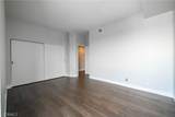 1310 Ocean Boulevard - Photo 42