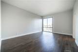 1310 Ocean Boulevard - Photo 43