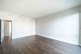 1310 Ocean Boulevard - Photo 44