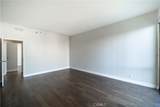 1310 Ocean Boulevard - Photo 45