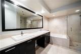 1310 Ocean Boulevard - Photo 46