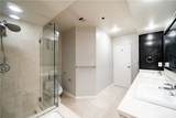 1310 Ocean Boulevard - Photo 47