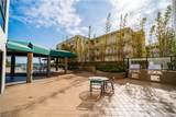 1310 Ocean Boulevard - Photo 48