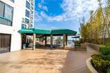 1310 Ocean Boulevard - Photo 49