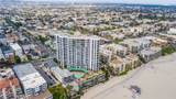 1310 Ocean Boulevard - Photo 5