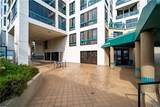 1310 Ocean Boulevard - Photo 50