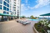 1310 Ocean Boulevard - Photo 51