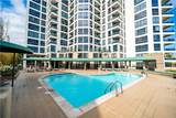 1310 Ocean Boulevard - Photo 52