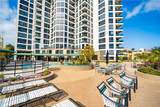 1310 Ocean Boulevard - Photo 54