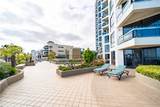 1310 Ocean Boulevard - Photo 57