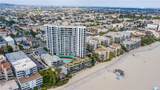 1310 Ocean Boulevard - Photo 6