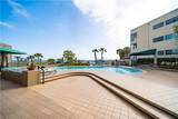 1310 Ocean Boulevard - Photo 60