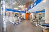 1310 Ocean Boulevard - Photo 68