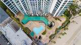 1310 Ocean Boulevard - Photo 7