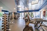 1310 Ocean Boulevard - Photo 70