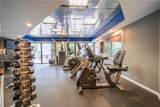 1310 Ocean Boulevard - Photo 71