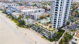 1310 Ocean Boulevard - Photo 8