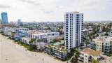 1310 Ocean Boulevard - Photo 9