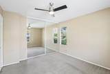 2097 Manzana Way - Photo 15
