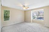 2097 Manzana Way - Photo 17