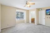 2097 Manzana Way - Photo 18