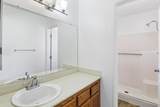 2097 Manzana Way - Photo 19