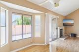 2097 Manzana Way - Photo 8