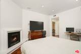 7218 Hillside Avenue - Photo 13