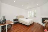 7218 Hillside Avenue - Photo 14