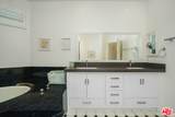 7218 Hillside Avenue - Photo 15