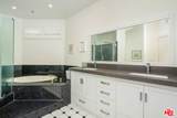 7218 Hillside Avenue - Photo 16