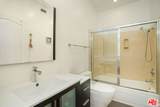 7218 Hillside Avenue - Photo 17