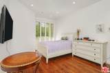 7218 Hillside Avenue - Photo 18