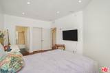 7218 Hillside Avenue - Photo 19