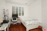 7218 Hillside Avenue - Photo 20