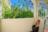 7218 Hillside Avenue - Photo 21