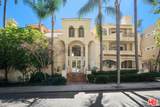 7218 Hillside Avenue - Photo 28