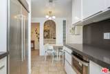 7218 Hillside Avenue - Photo 6