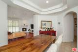 7218 Hillside Avenue - Photo 8