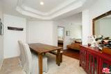 7218 Hillside Avenue - Photo 9