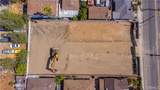 7919 Wilcox Avenue - Photo 4